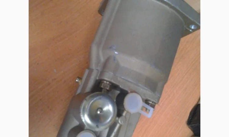 Запчасти на TATRA 148/ 813/ 815. Запчасти к двигателям Tatra 928/929/930 - фото № 7