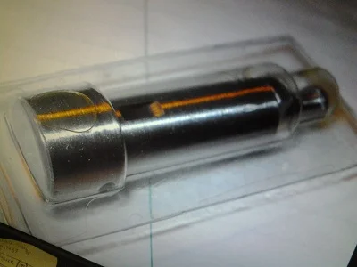 Запчасти на TATRA 148/ 813/ 815. Запчасти к двигателям Tatra 928/929/930 - фото № 8