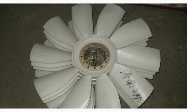 Запчасти на WD-615, WD-618.Стартер, генератор на WD-615, WD-618 - фото № 9