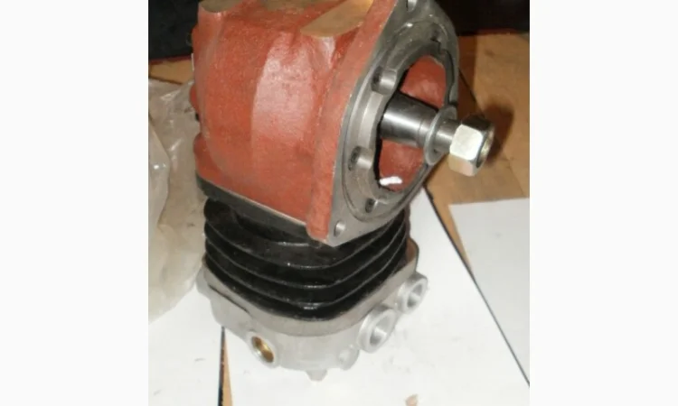 Запчасти на WD-615, WD-618.Стартер, генератор на WD-615, WD-618 - фото № 11