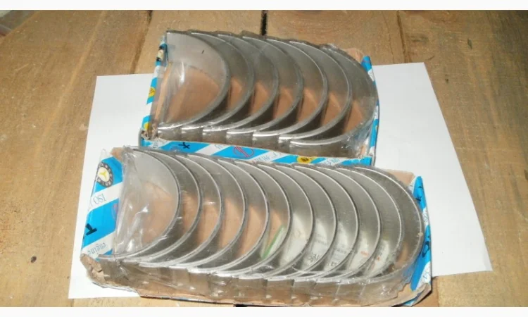 Запчасти на WD-615, WD-618.Стартер, генератор на WD-615, WD-618 - фото № 2