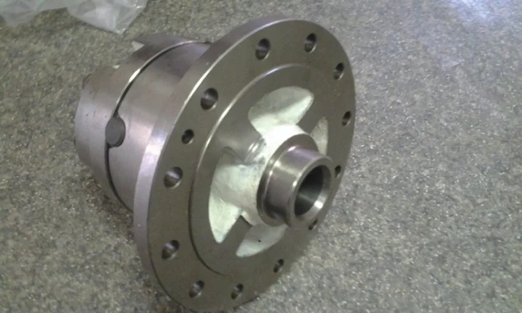 JCB 3CX. JCB 4CX. Запчасти к экскаваторам JCB 3CX, JCB 4CX - фото № 5