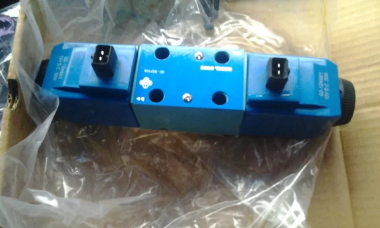 JCB 3CX. JCB 4CX. Запчасти к экскаваторам JCB 3CX, JCB 4CX - фото № 8