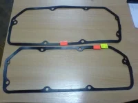 Запасные части на SW-680. Запчасти на Andoria SW-266, SW-400 - фото № 2