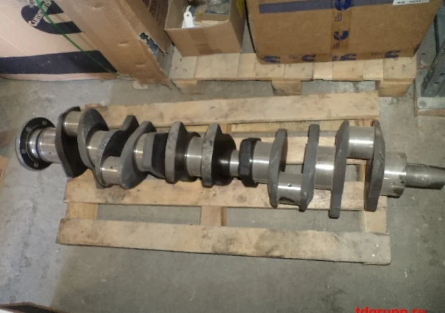 Запасные части на SW-680. Запчасти на Andoria SW-266, SW-400 - фото № 6