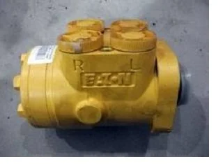 XCMG ZL-50. Запчасти к погрузчикам XCMG ZL-50G, ZL-50F, ZL-50H, XL-656 - фото № 9