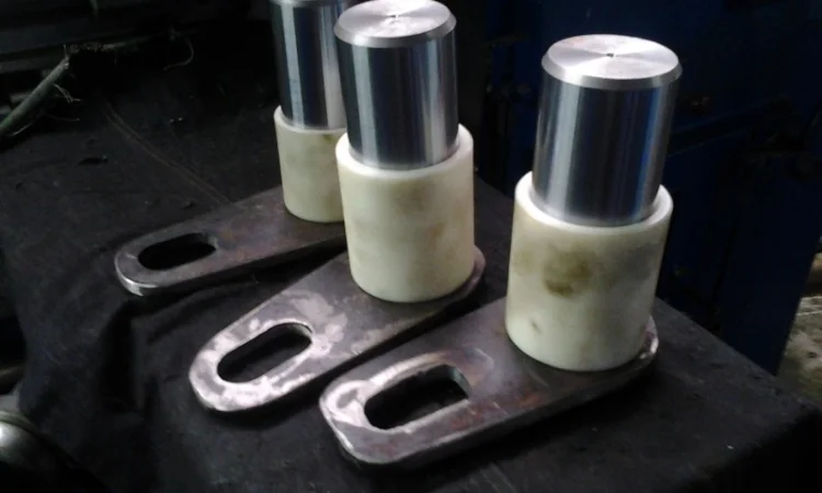 XCMG ZL-50. Запчасти к погрузчикам XCMG ZL-50G, ZL-50F, ZL-50H, XL-656 - фото № 15