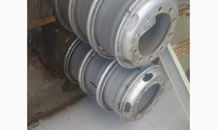 Запчасти к погрузчикам UN-053, UNC-060, UNC-061, UNC-200, UNC-320, KNB-250 - фото № 11