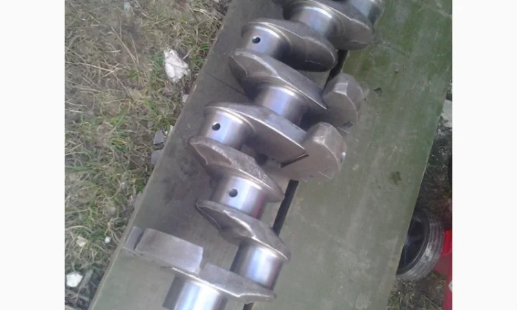 Запчасти к погрузчикам UN-053, UNC-060, UNC-061, UNC-200, UNC-320, KNB-250 - фото № 9