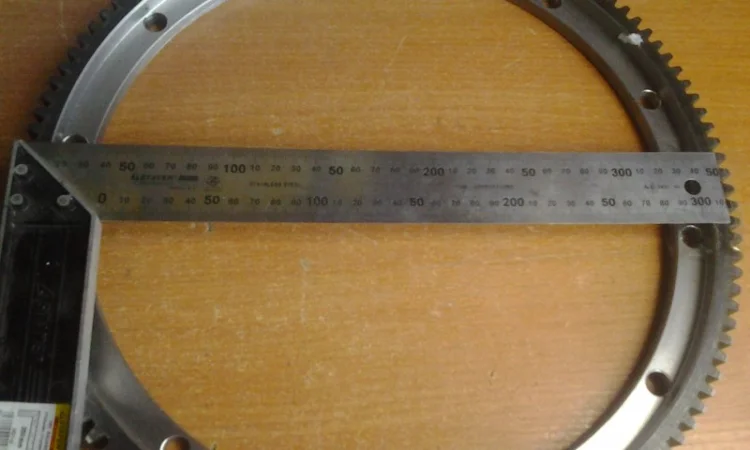 Запчасти к погрузчикам UN-053, UNC-060, UNC-061, UNC-200, UNC-320, KNB-250 - фото № 13