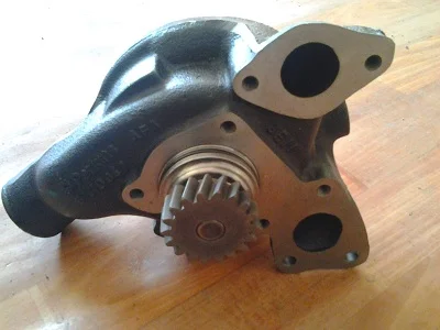 JCB.Запчасти к погрузчикам JCB 535-95, 526s, 524-50, 540-140, 531-95, JCB sxl - фото № 1