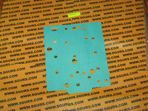 JCB.Запчасти к погрузчикам JCB 535-95, 526s, 524-50, 540-140, 531-95, JCB sxl - фото № 8