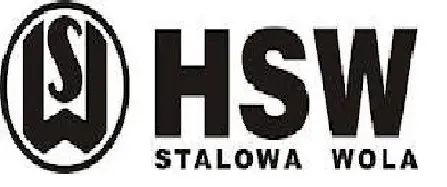 Stalowa Wola L-34. Запчасти к Stalowa Wola L-34, L-34B, L-35 (Сталева Воля Л-34, Л-34б, ) - фото № 1