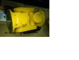 Stalowa Wola L-34. Запчасти к Stalowa Wola L-34, L-34B, L-35 (Сталева Воля Л-34, Л-34б, ) - фото № 10