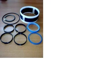 Stalowa Wola L-34. Запчасти к Stalowa Wola L-34, L-34B, L-35 (Сталева Воля Л-34, Л-34б, ) - фото № 3