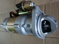 DEUTZ». Запчасти на двигатель Weichai DEUTZ TD226B, TD226B4, TD226B4Т - фото № 3