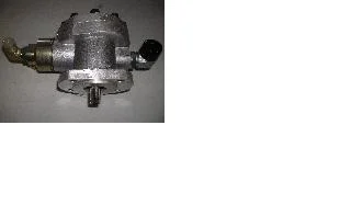 UN-053. Запчасти к погрузчику UN-053 - фото № 11