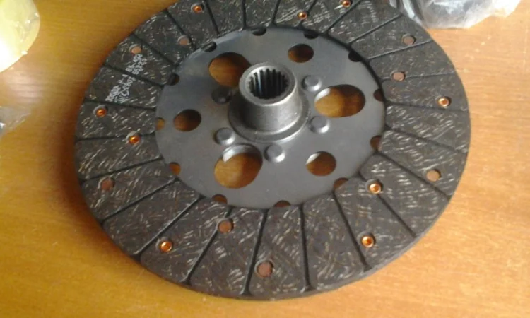 UN-053. Запчасти к погрузчику UN-053 - фото № 2