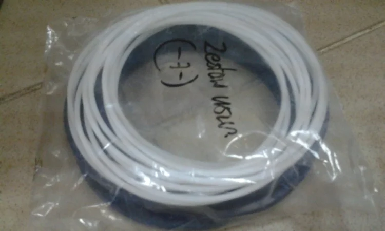 Atlas. Запчасти к землеройной, строительной технике Atlas - фото № 11