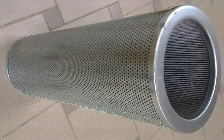 Atlas. Запчасти к землеройной, строительной технике Atlas - фото № 4