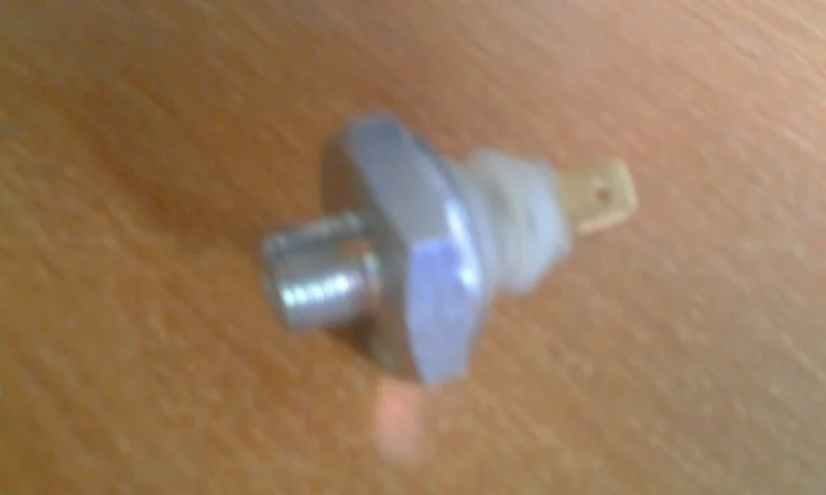 Запчасти к погрузчикам Detva UNC-060, UNC-061, UNC-062 - фото № 8