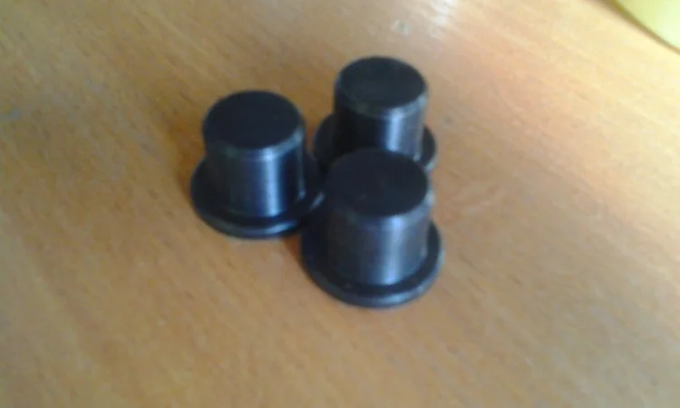 Запчасти к погрузчикам Detva UNC-060, UNC-061, UNC-062 - фото № 9