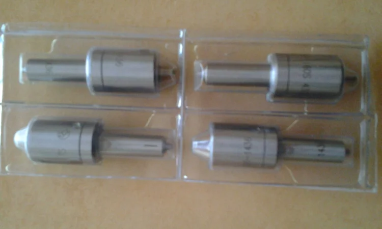 Запчасти на ZETOR 5201.22, 5211, 5243 (turbo), 5245, 7201. Стартера, генераторы к ZETOR - фото № 7