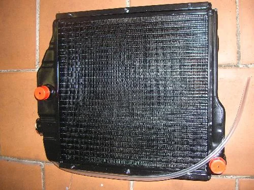 UN-053. Запчасти на«Detva» UN-053. Запчасти на двигатель ZETOR - фото № 12