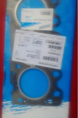 Deutz» diesel. Запчасти к двигателям «Deutz» diesel - фото № 10