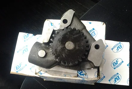 Deutz» diesel. Запчасти к двигателям «Deutz» diesel - фото № 4