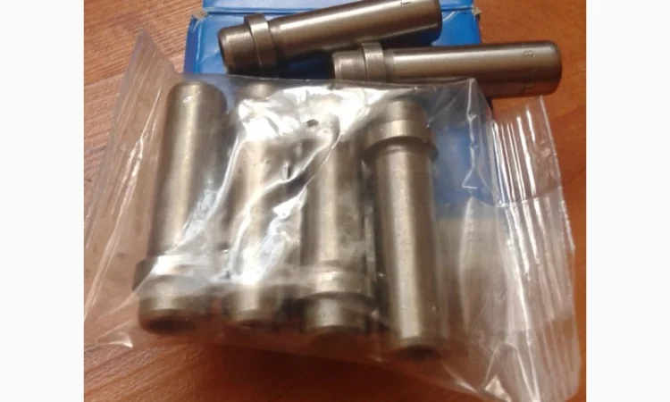 DEUTZ». Стартера, генераторы для двигателей DEUTZ.Запчасти - фото № 8