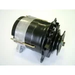 DEUTZ». Стартера, генераторы для двигателей DEUTZ.Запчасти - фото № 19