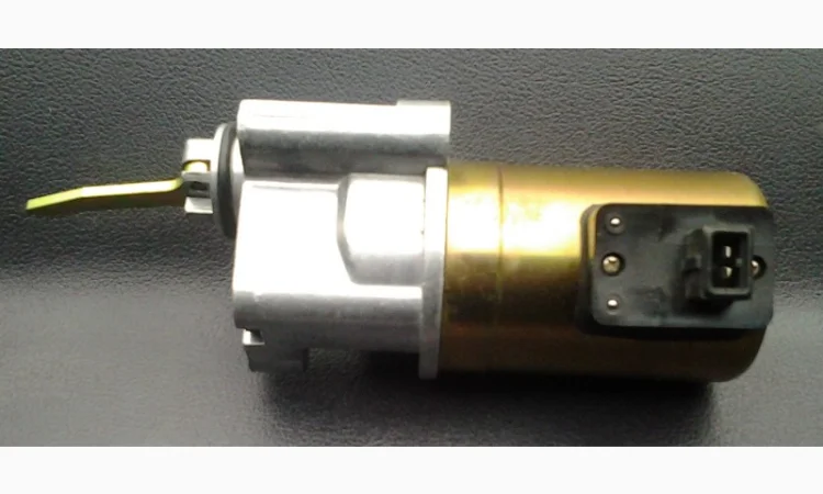 DEUTZ». Стартера, генераторы для двигателей DEUTZ.Запчасти - фото № 4