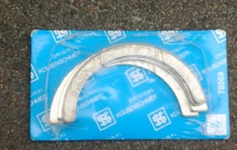 DEUTZ». Стартера, генераторы для двигателей DEUTZ.Запчасти - фото № 17