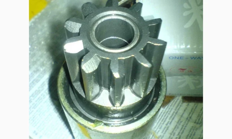 WD-615. Weichai WD-615. Запчасти на двигатель Weichai Diesel WD-615 - фото № 2