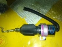 WD-615. Weichai WD-615. Запчасти на двигатель Weichai Diesel WD-615 - фото № 6