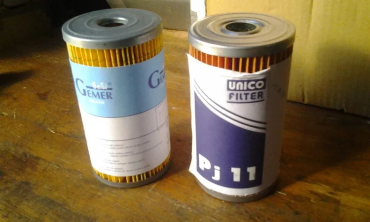 Liaz diesel. Запчасти к дизельным двигателям Liaz (лиаз) - фото № 4