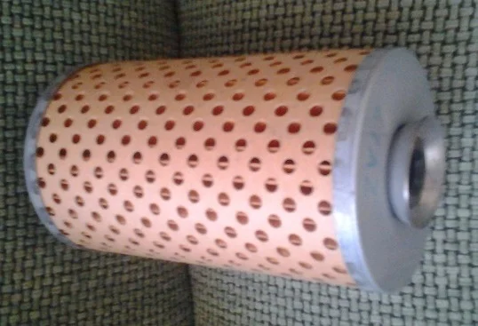 Liaz diesel. Запчасти к дизельным двигателям Liaz (лиаз) - фото № 5