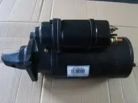 XCMG ZL-50g. Запчасти на фронтальный погрузчик XCMG ZL50G - фото № 12