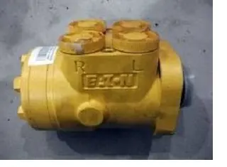 XCMG ZL-50g. Запчасти на фронтальный погрузчик XCMG ZL50G - фото № 15