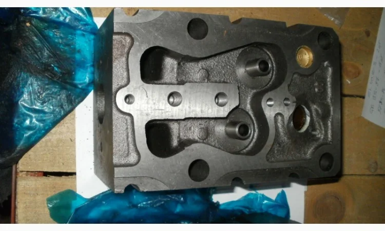 XCMG ZL-50g. Запасные части на фронтальный погрузчик XCMG ZL50G - фото № 4