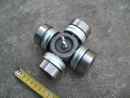 XCMG ZL-50g. Запасные части на фронтальный погрузчик XCMG ZL50G - фото № 14