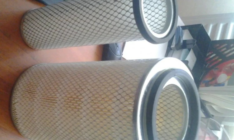 XCMG ZL-50g. Запасные части на фронтальный погрузчик XCMG ZL50G - фото № 13