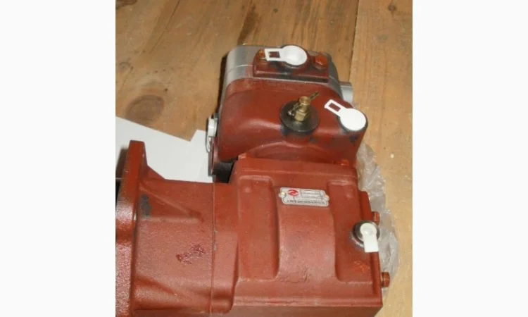 Shangchai» diasel C6121. Запчасти на дизельный двигатель «Shangchai» diasel C6121 - фото № 3