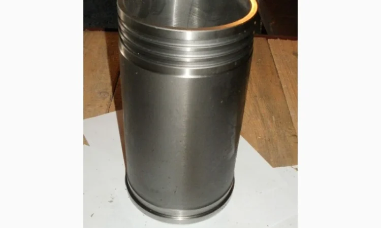 Shangchai» diasel C6121. Запчасти на дизельный двигатель «Shangchai» diasel C6121 - фото № 6