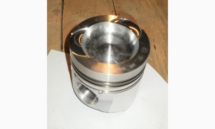 Shangchai» diasel C6121. Запчасти на дизельный двигатель «Shangchai» diasel C6121 - фото № 7