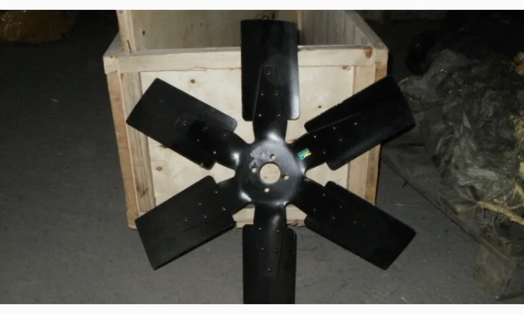 Yuchai» diesel YC6108. Запчасти на дизельный двигатель Yuchai YC6108 - фото № 12