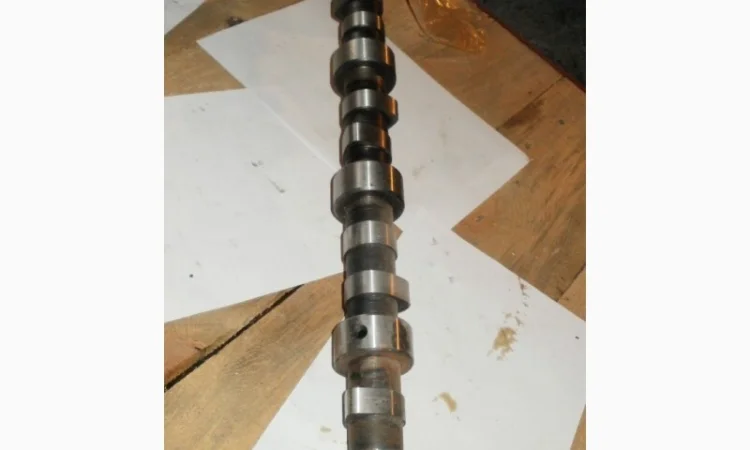 Yuchai» diesel YC6108. Запчасти на дизельный двигатель Yuchai YC6108 - фото № 14