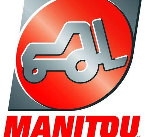 Масло гидравлическое Manitou 582297 - фото № 1