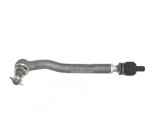 Тяга кермова Manitou 564136 - фото № 1